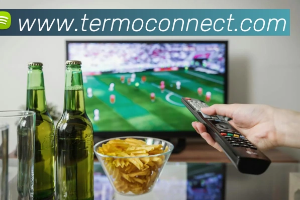 战术演练